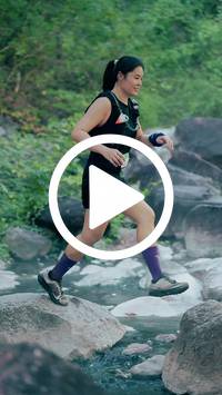 BIB:  <button type="button" onclick="openModal(28090213)" class="btn btn-primary btn-sm float-right" data-toggle="modal" data-target=".modal-high-quality">
                <i class="fa fa-download"></i> Download
                </button>